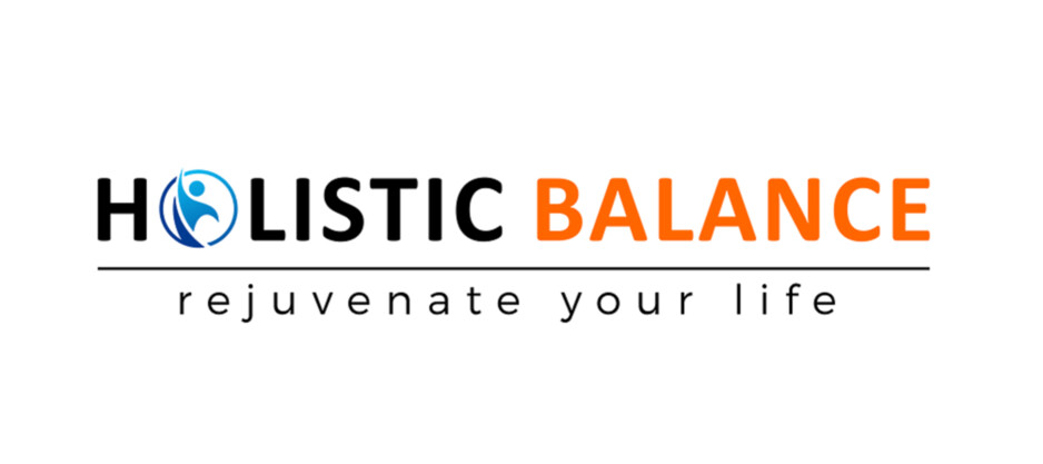 Holistic Balance Pic 1