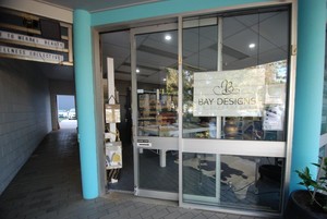 Bay Designs On Scarborough Pic 4