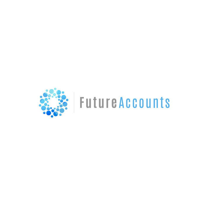 Future Accounts Pic 2