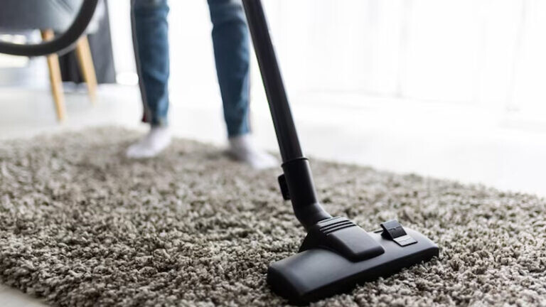 Meticulous Solutions Australia Pty Ltd Pic 1 - carpet cleaning