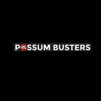 Possum Busters Pic 1