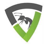 Ultra Pest Solutions Pic 1 - Ultra Pest Solutions for all your pest control needs