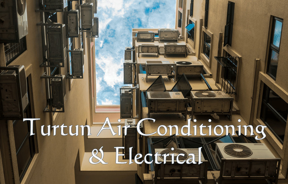 Turtun Air Conditioning & Electrical Pic 1