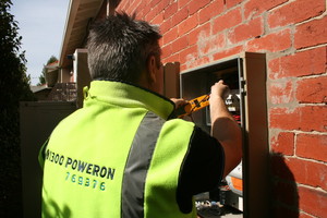 Power Assist Electrical Services Pic 5