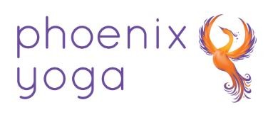 Phoenix Yoga Pic 1