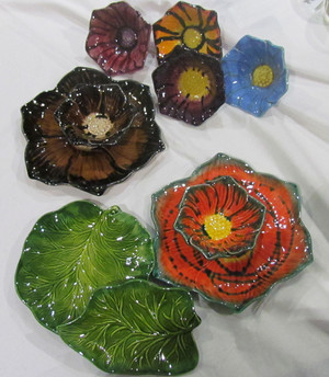 Palmerston Hobby Ceramics Pic 4 - Friday Night Structured Classes