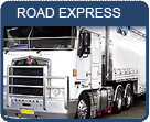 Express-Link Pty Ltd Pic 4