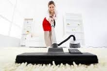 Carpet Cleaning Flemington Pic 1 - Carpet Cleaning Flemington