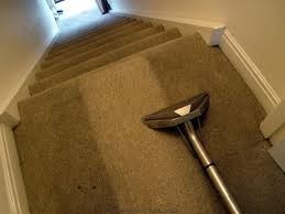 Carpet Cleaning Flemington Pic 2 - Carpet Cleaning Flemington