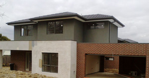 Eshell Group Consulting Engineers Pic 4 - Donvale