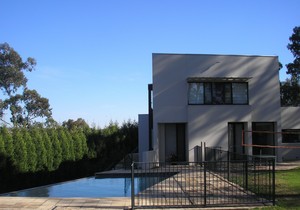 Eshell Group Consulting Engineers Pic 5 - Templestowe