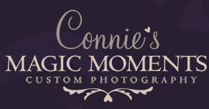 Connie's Magic Moments Pic 1