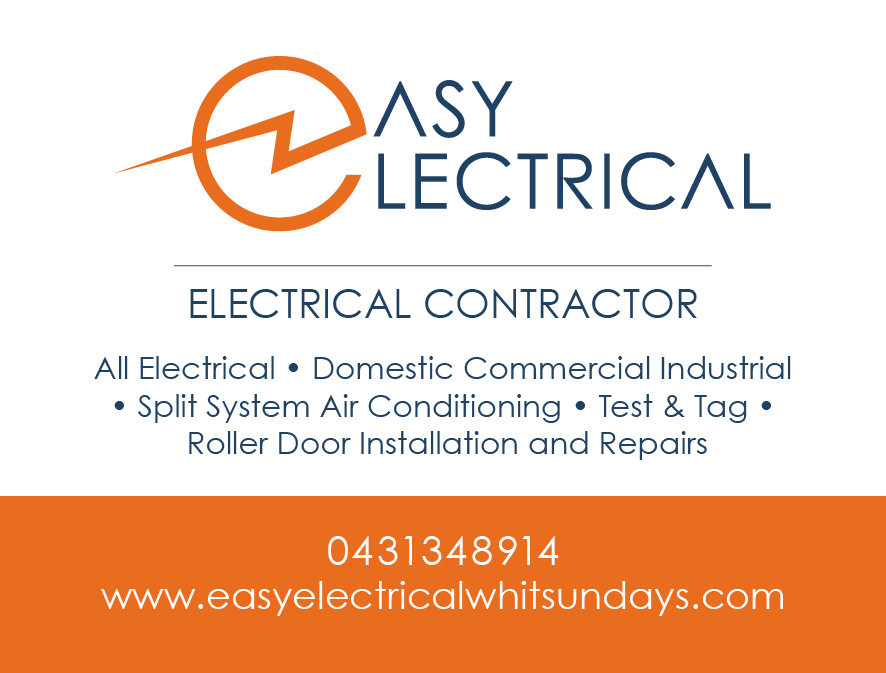 Easy Electrical Pic 1