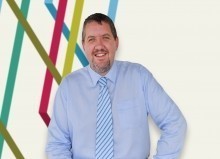 Surety IT Pic 3 - Jason McKenzie Managing Director