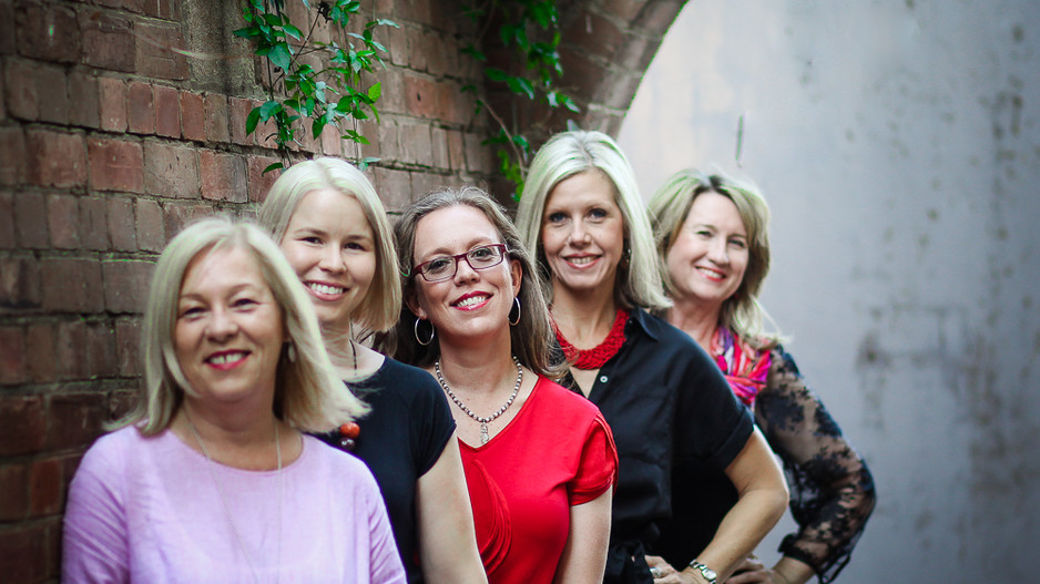 North Brisbane Psychologists Pic 1 - Our psychologists