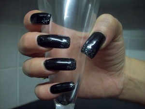 Nail Creations & Inspirations Pic 3