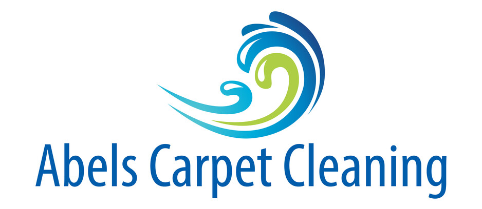 Abels Carpet Cleaning Pic 1