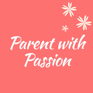 Parent with Passion Pic 3