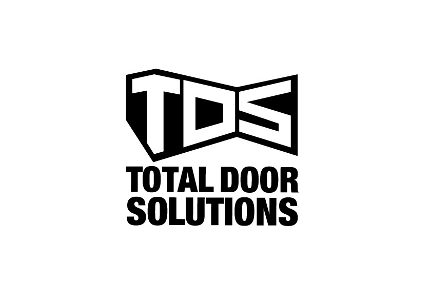 Total Door Solutions Pic 1 - Servicing Brisbane Area