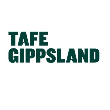 TAFE Gippsland Bairnsdale Campus Pic 1