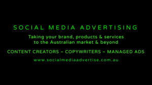 Social Media Advertising Pic 2