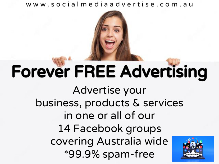 Social Media Advertising Pic 1