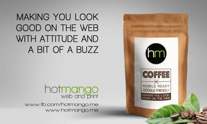 hotmango, web and print Pic 3