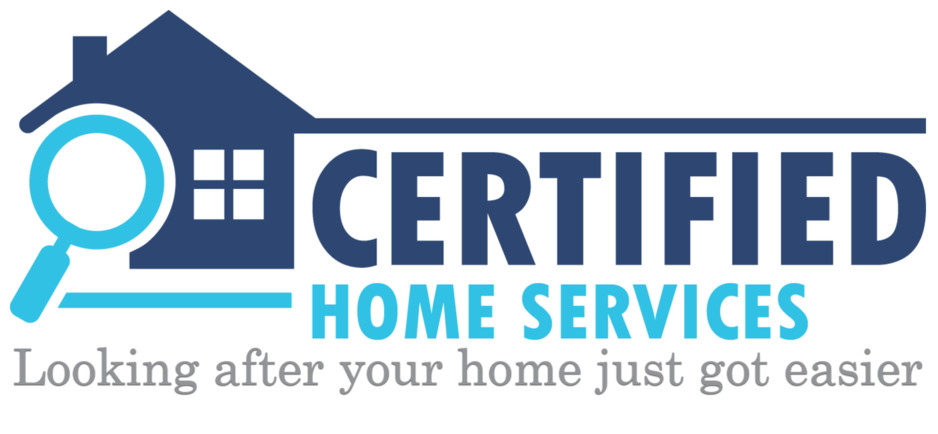 Certified Home Services Pic 1