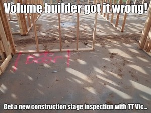 TT Vic Building Consultants Pic 3