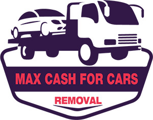 Max Cash For Cars Brisbane Pic 1