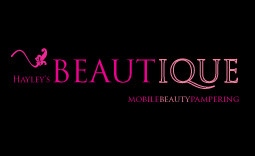 Beautique To You Pic 1