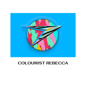 Colourist Rebecca Pic 3 - Melbourne Hair Colourist Rebecca In Salon Bookings New Takeaway Service Contactless Colour