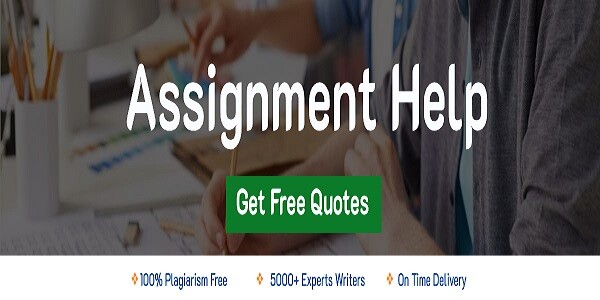 No1AssignmentHelp.Com Pic 1