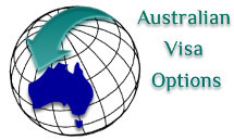 Australian Visa Options Pic 1