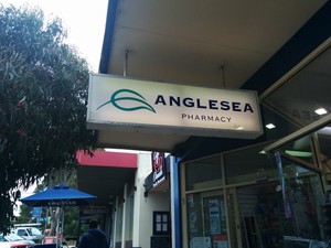 Anglesea Pharmacy Pic 4