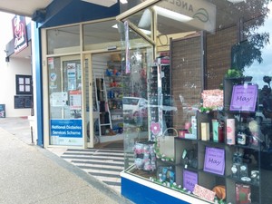 Anglesea Pharmacy Pic 3