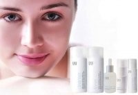 DRs Secret Skin Care Australia Pic 1