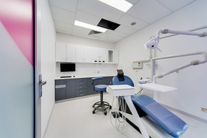 Plaza Dental Care Pic 2