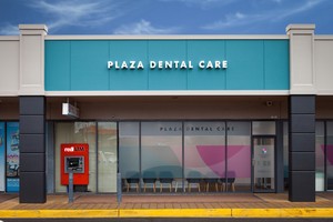 Plaza Dental Care Pic 4