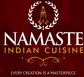 Namaste Indian Cuisine-Camden Pic 1