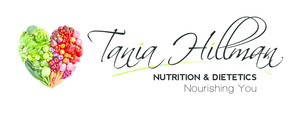 Tania Hillman Nutrition & Dietetics Pic 2 - Tania Hillman Nutrition Dietetics Nourishing You