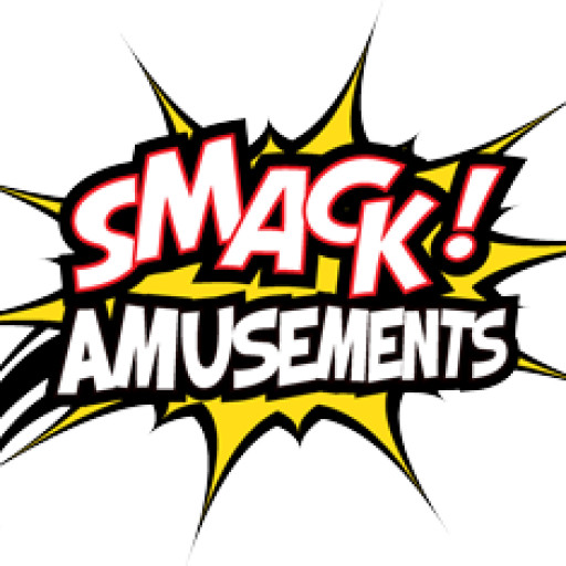 Smack Amusements Pic 1