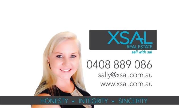 XSAL Real Estate Pic 1