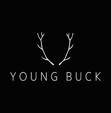 Young Buck Media Pic 4