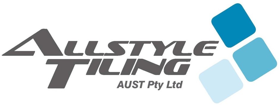 Allstyle Tiling (Aust) Pty Ltd Pic 1