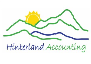 Hinterland Accounting Pic 3