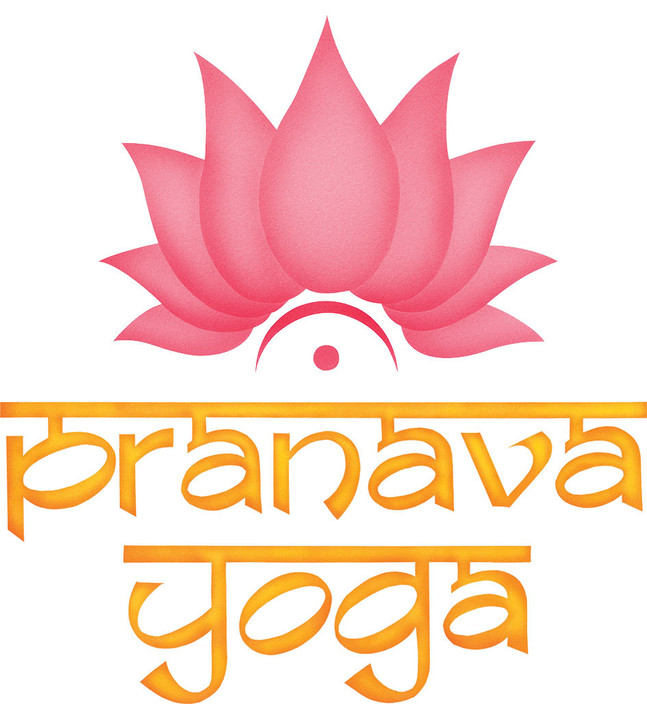 Pranava Yoga Pic 1