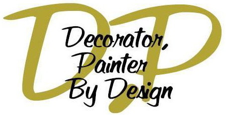 Decorator Painter by Design Pic 1