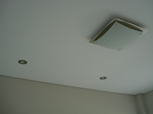 ALFA Electrical Services Pic 2 - alfa provides free quotes with proffesional advice to suit your needs