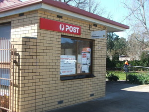 Australia Post Pic 3